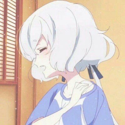 伊朗称造成美军据点极其严重伤亡