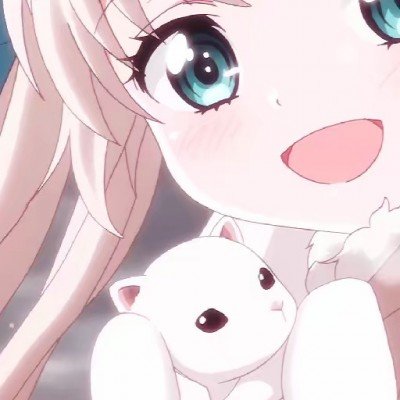 辛芷蕾