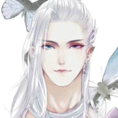 东北取暖费上涨