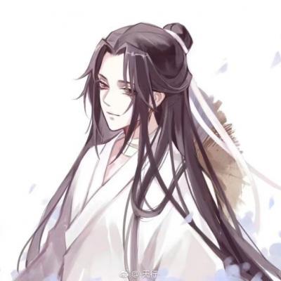 优思益多平台下架