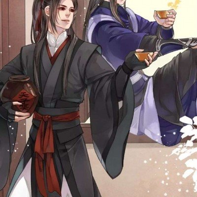 铁证