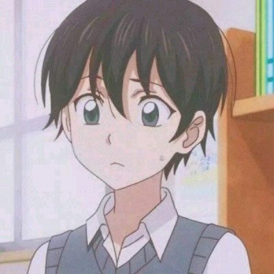 张翰说现在演封腾会更不一样