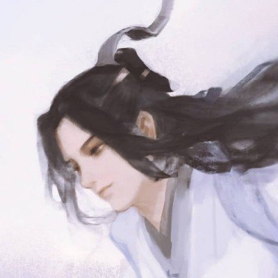 莫氏鸡煲国际化