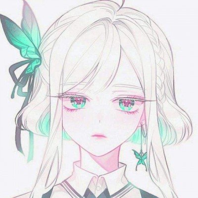 伊朗：美方营救飞行员或为窃取浓缩铀