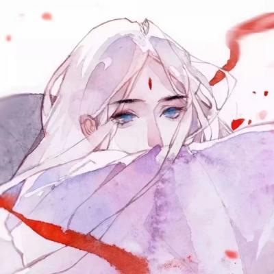 朋友圈这样发涉嫌违法