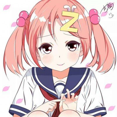 美存储概念股上扬