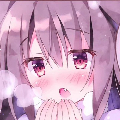 天龙八部