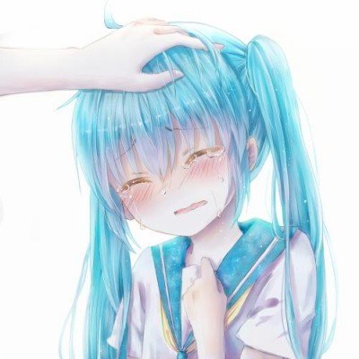里夫斯季后赛打没身价