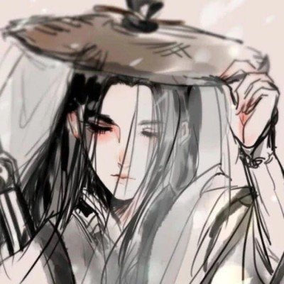 5分钟回顾美以伊战事一个月