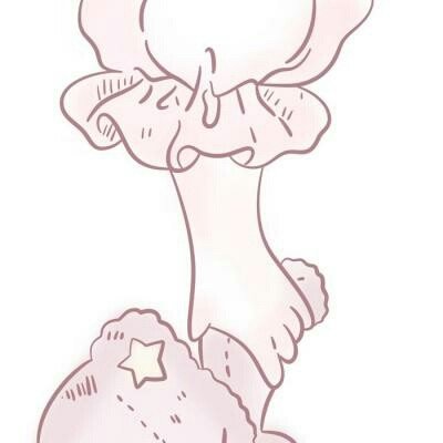 严禁教师性骚扰学生