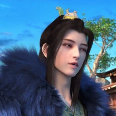 黎巴嫩宣布4月9日为全国哀悼日