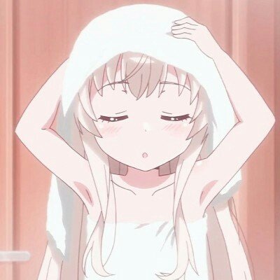 日历