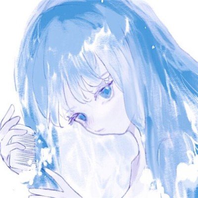 女厕紧张不该只靠临时借用男厕