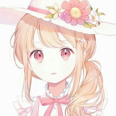 黑河实施严格管控