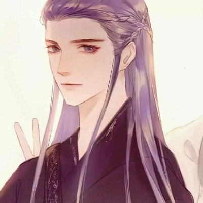 明日方舟终末地