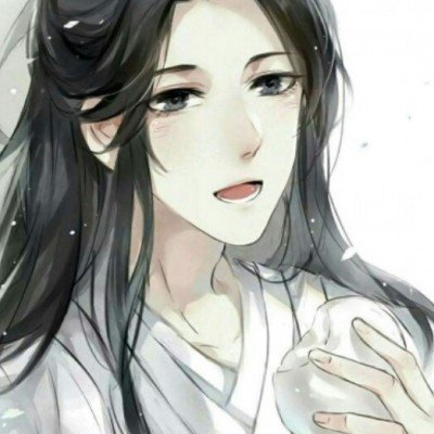 红果开展AI违规整治行动